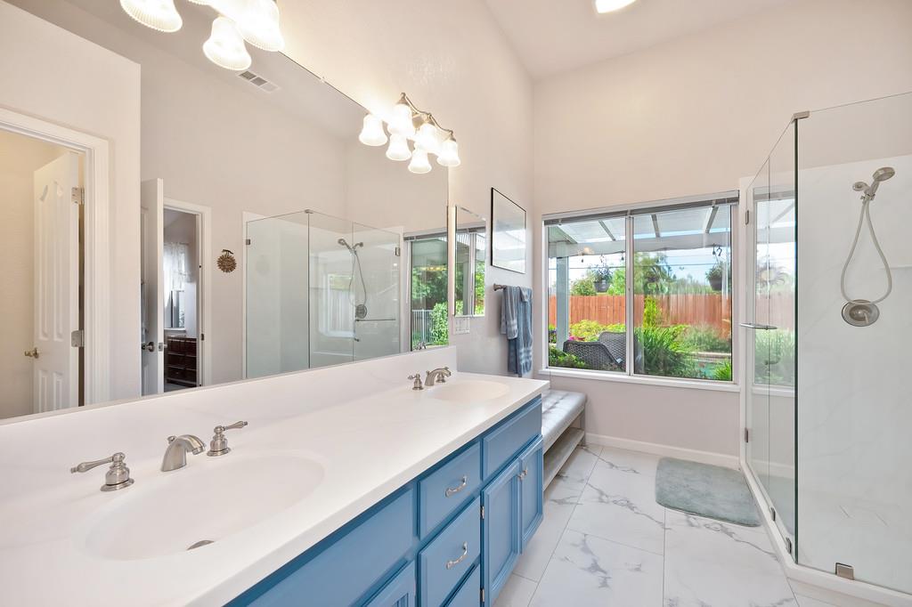 Detail Gallery Image 32 of 46 For 8958 Augustine Ct, Orangevale,  CA 95662 - 3 Beds | 2 Baths