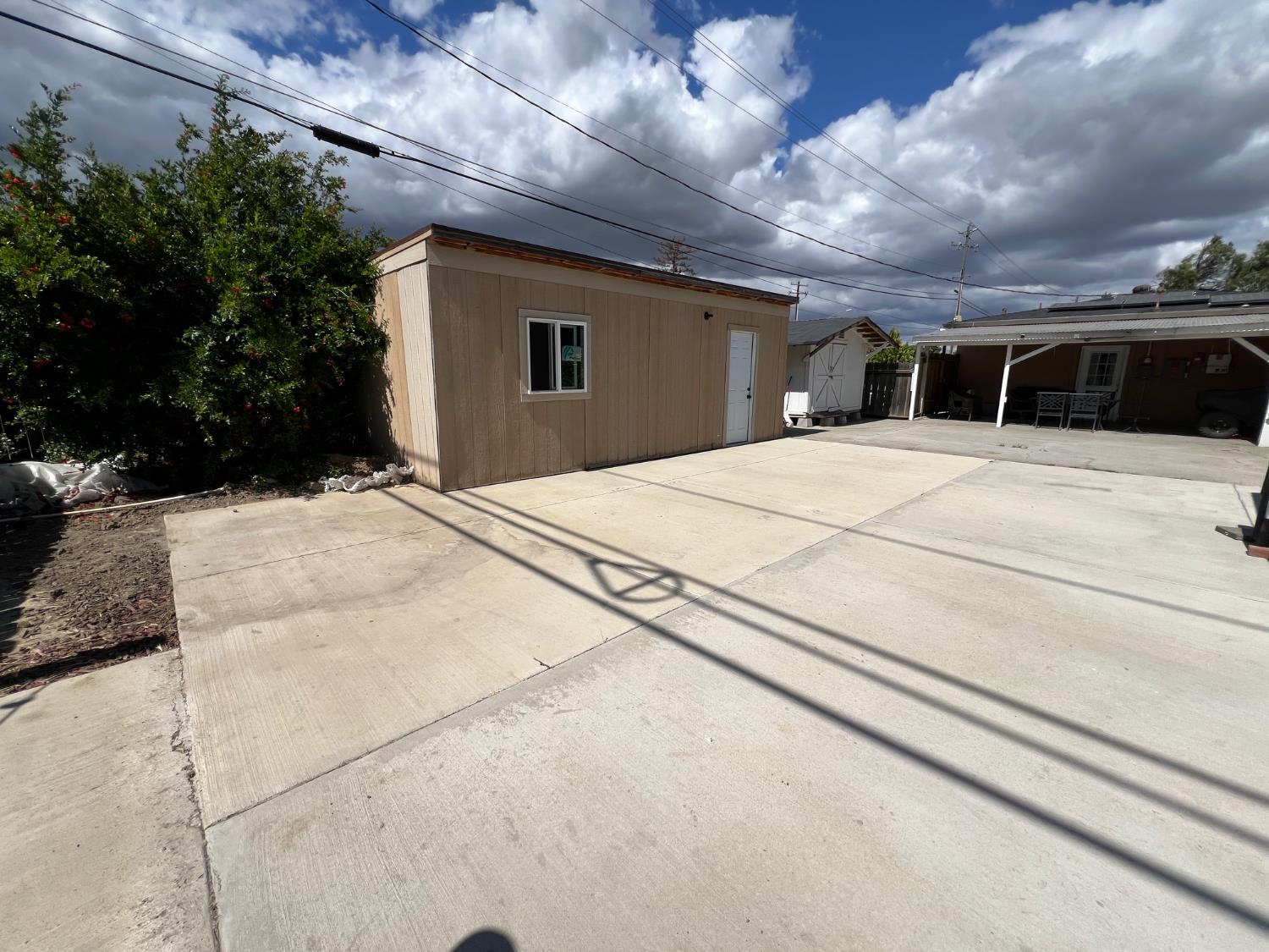 Detail Gallery Image 14 of 17 For 1203 L St, Newman,  CA 95360 - 3 Beds | 2 Baths