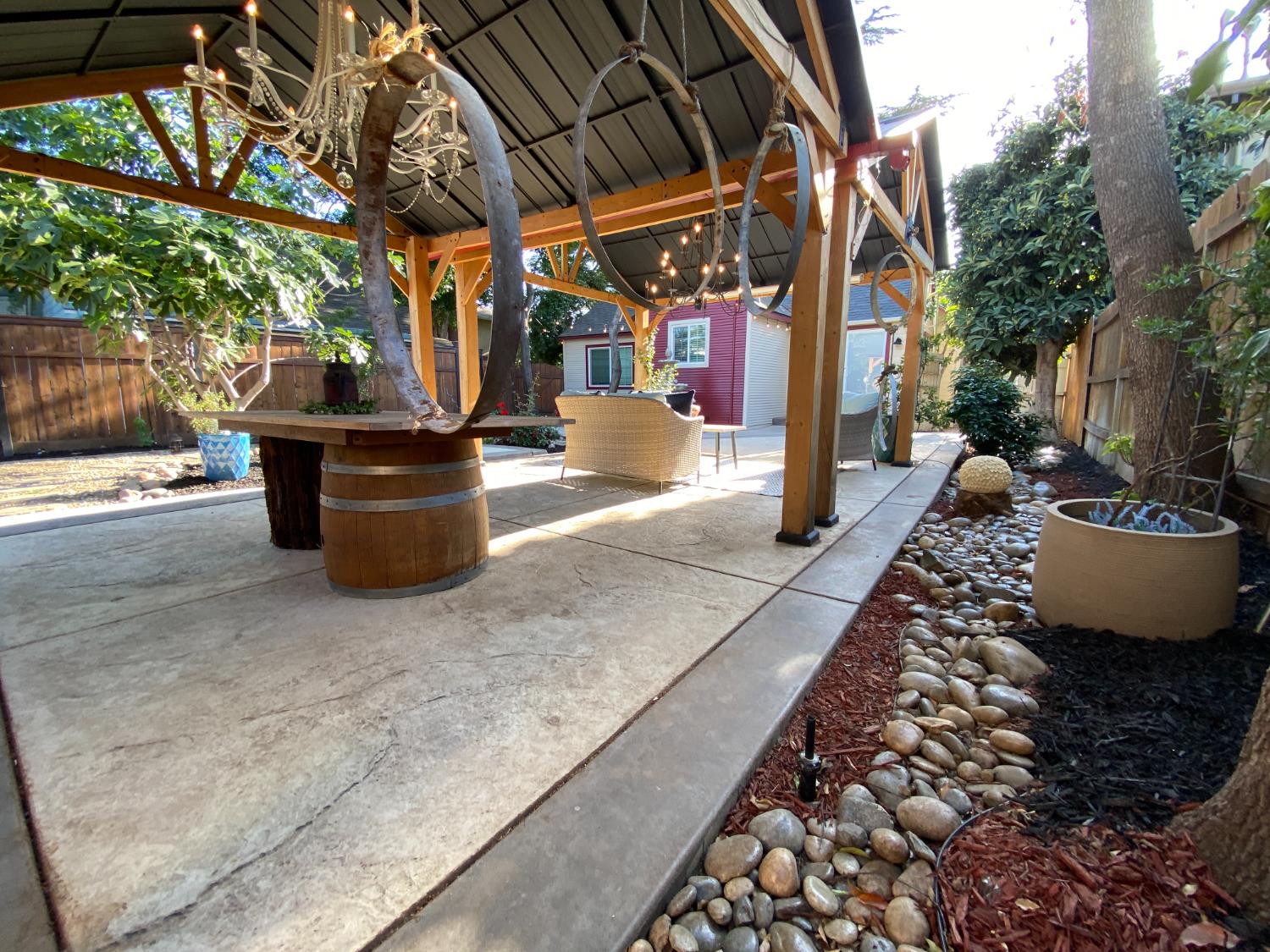 Detail Gallery Image 53 of 61 For 722 N Pleasant Ave, Lodi,  CA 95240 - 2 Beds | 2 Baths