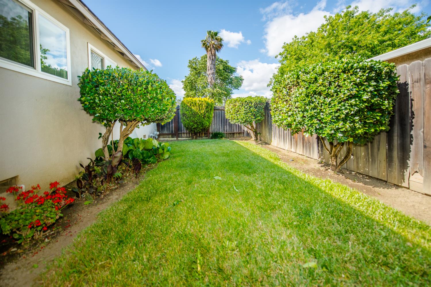 Detail Gallery Image 18 of 21 For 625 Denise Dr, Woodland,  CA 95776 - 3 Beds | 1 Baths