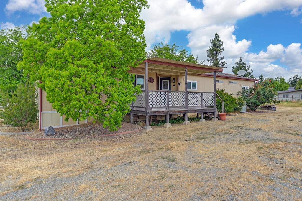 Detail Gallery Image 44 of 87 For 24684 N Watkinson Rd, Acampo,  CA 95220 - 2 Beds | 2 Baths