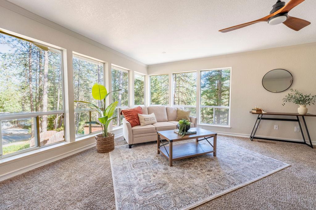 Alioto Drive, Grass Valley, California image 10