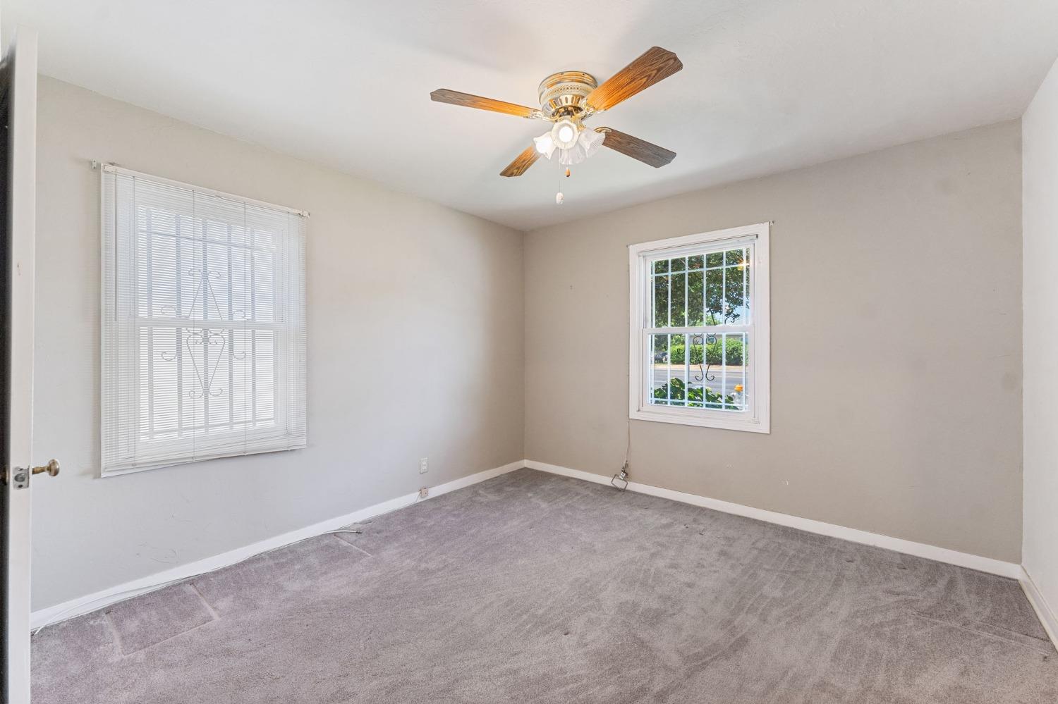 Fruitridge Road, Sacramento, California image 10