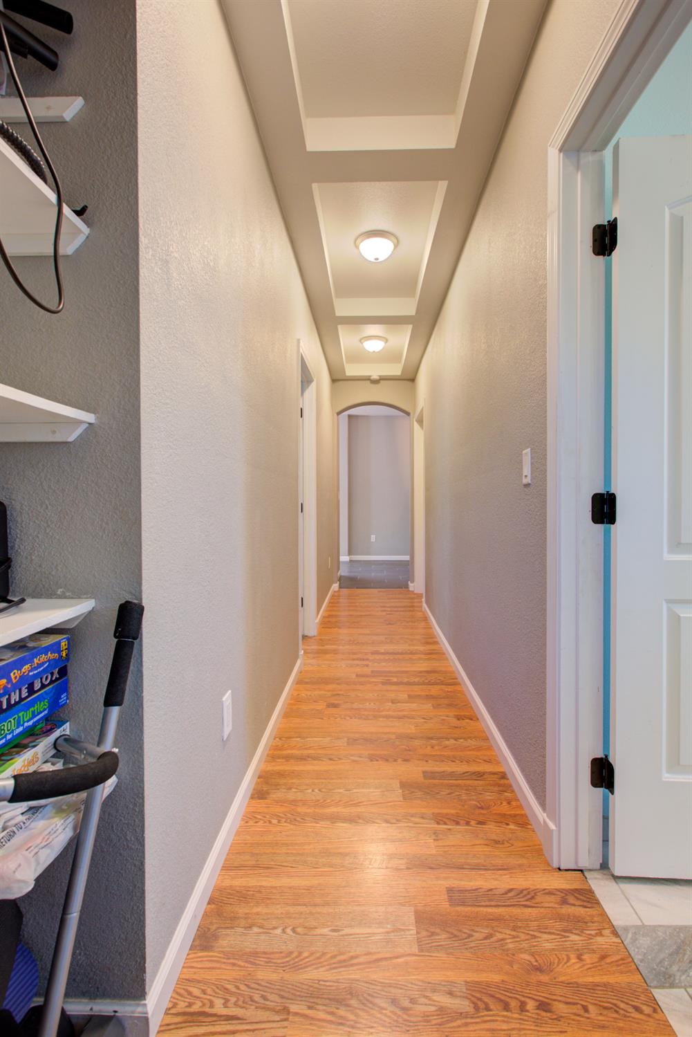 Detail Gallery Image 39 of 49 For 2341 Summersong Ct, Turlock,  CA 95382 - 6 Beds | 3 Baths