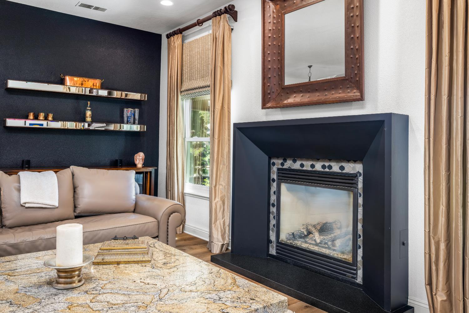 Detail Gallery Image 11 of 60 For 8706 N Oaks Dr, Oakdale,  CA 95361 - 4 Beds | 4/1 Baths