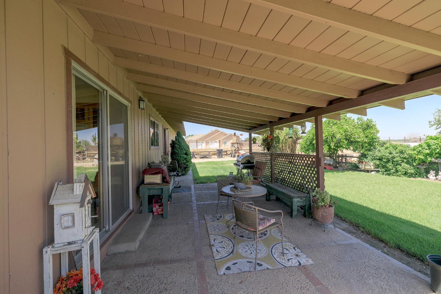Detail Gallery Image 39 of 63 For 4270 Sultana Ave, Atwater,  CA 95301 - 3 Beds | 2 Baths
