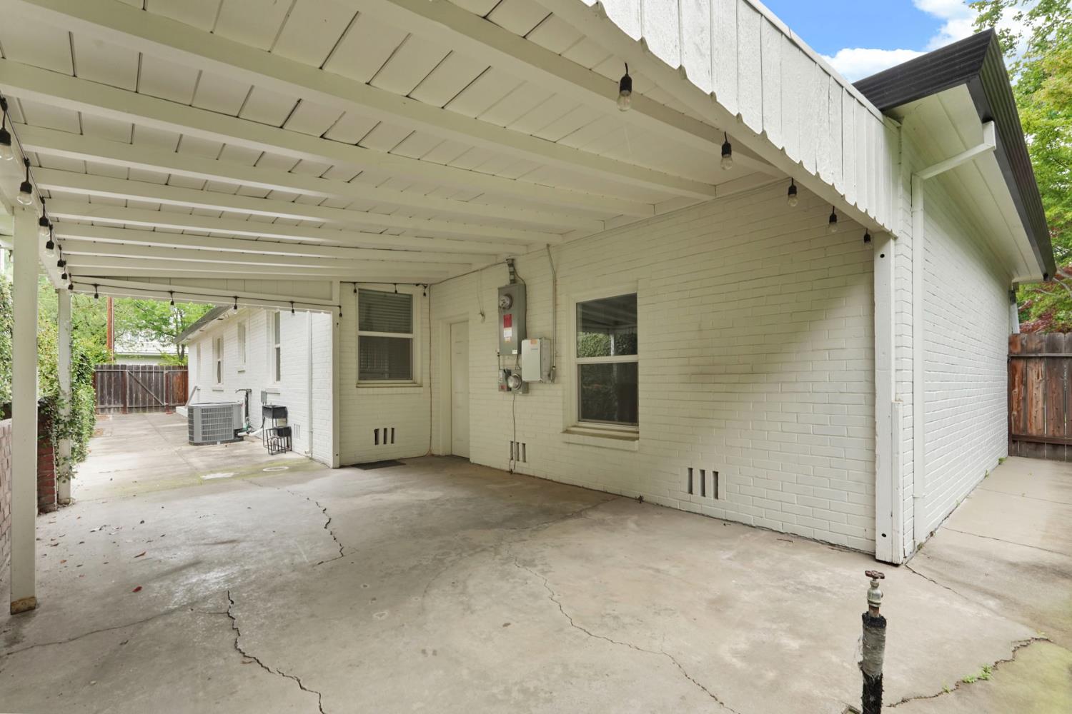 Detail Gallery Image 46 of 49 For 205 S Crescent Ave, Lodi,  CA 95240 - 3 Beds | 2 Baths