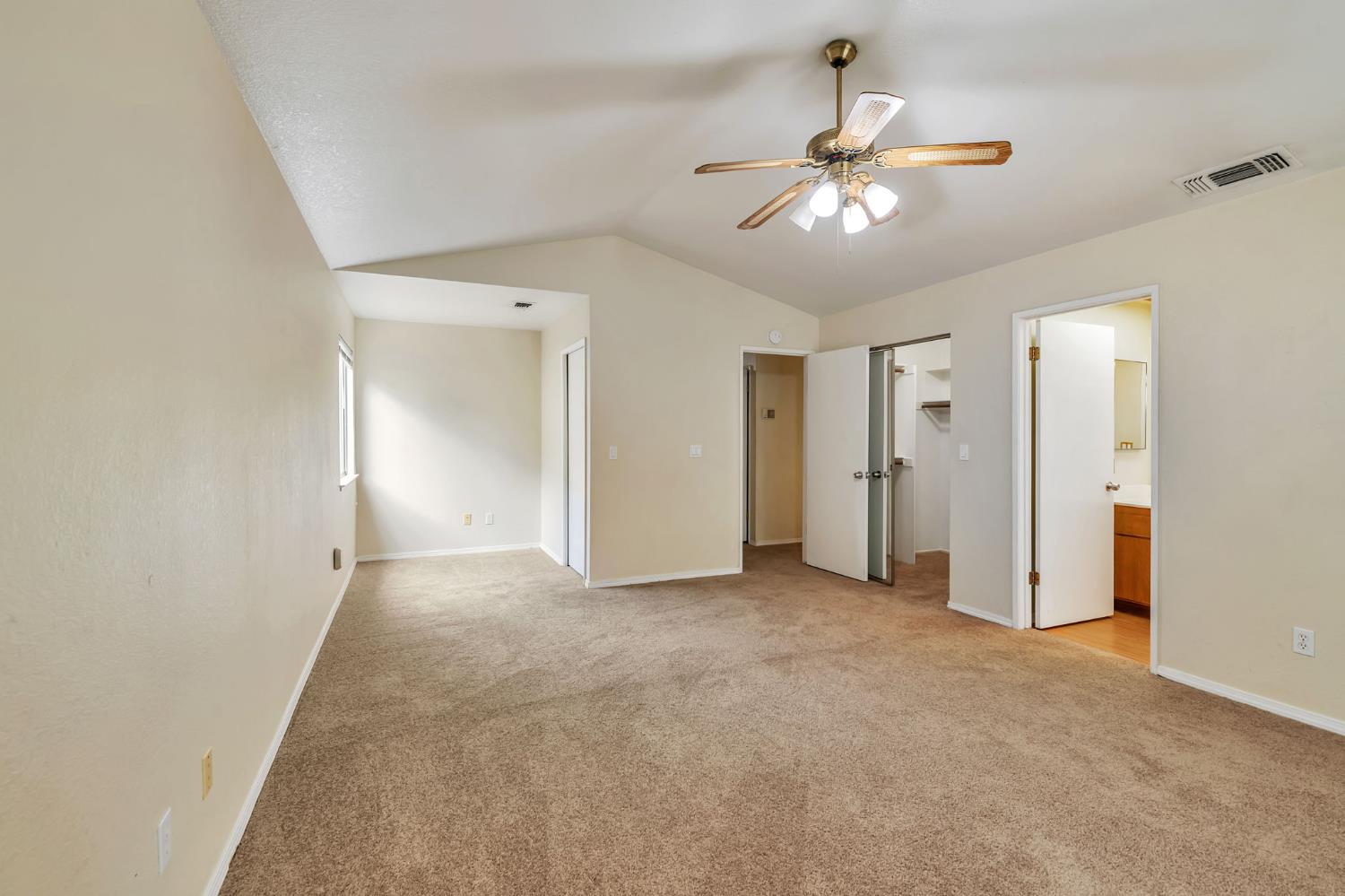 Lovewood Court, Citrus Heights, California image 26