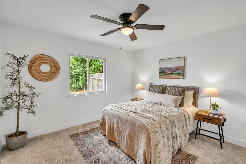 Detail Gallery Image 12 of 26 For 3805 Lankershim Way, North Highlands,  CA 95660 - 3 Beds | 2 Baths