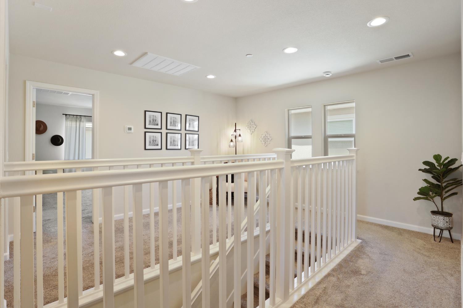 Detail Gallery Image 25 of 38 For 3921 Dedication Dr, Turlock,  CA 95382 - 3 Beds | 2/1 Baths