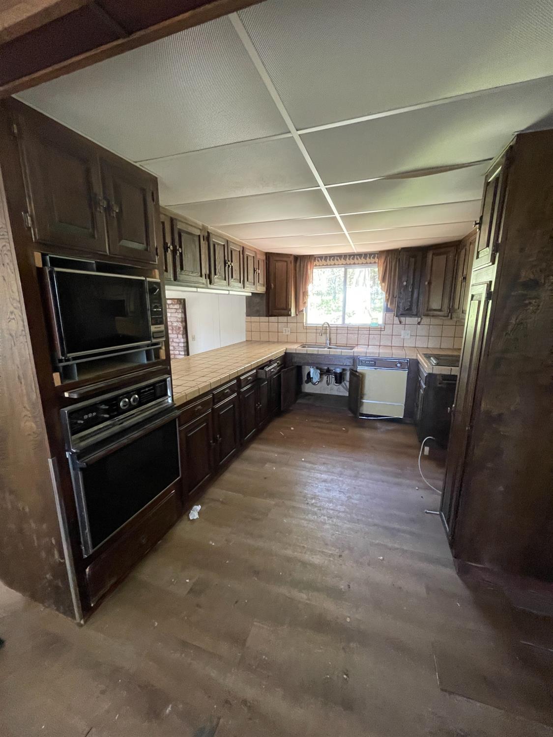 Detail Gallery Image 21 of 30 For 20878 Muheli Rd, Mi Wuk Village,  CA 95346 - 3 Beds | 2 Baths