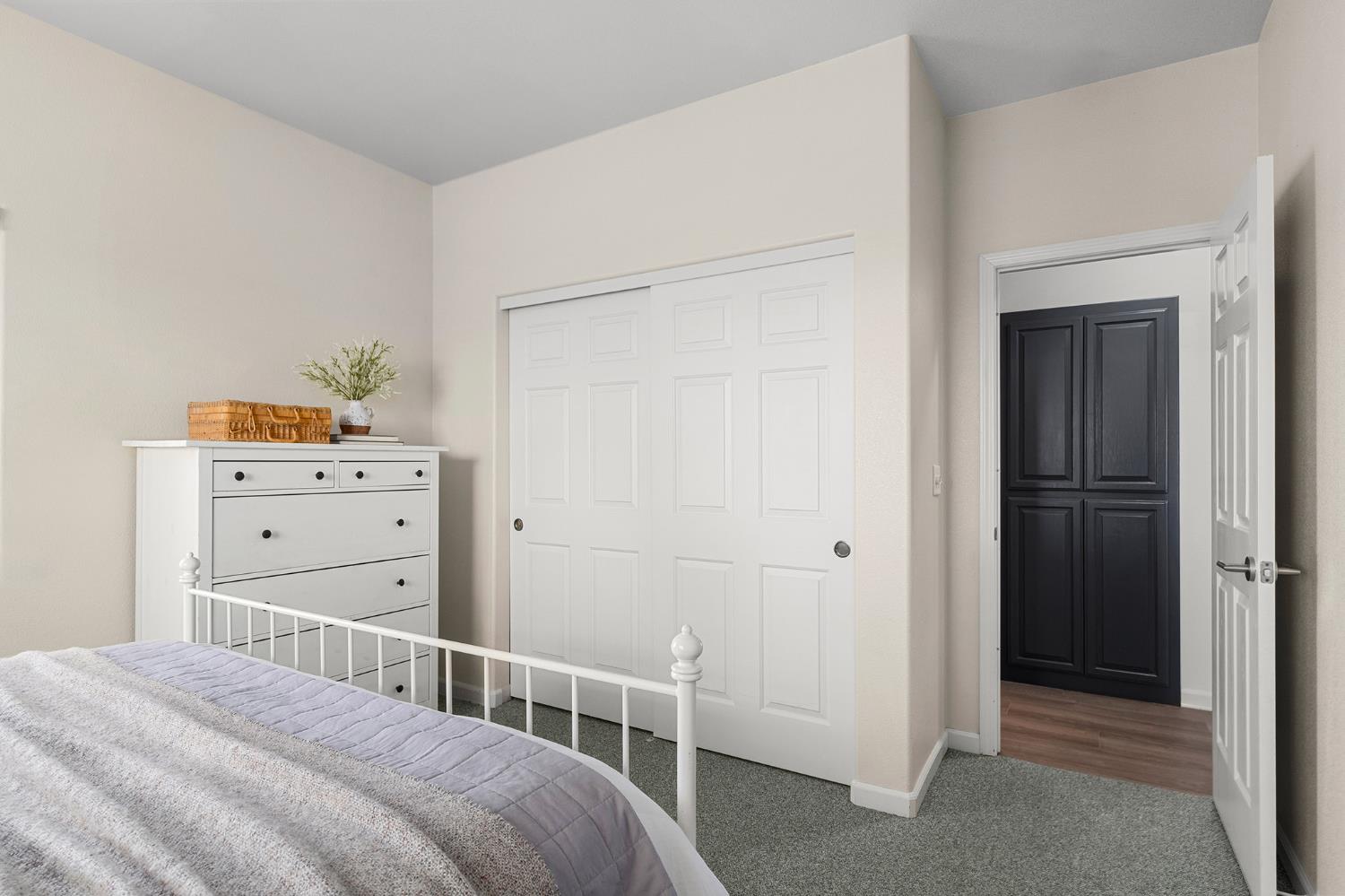 Detail Gallery Image 36 of 68 For 6065 County Road 22, Orland,  CA 95963 - 4 Beds | 3/1 Baths