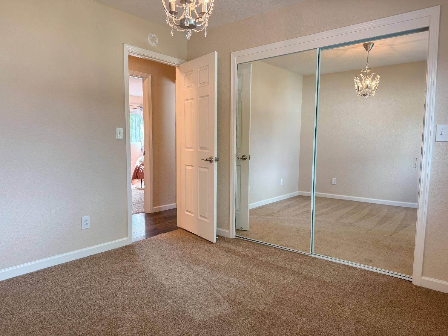 Detail Gallery Image 26 of 47 For 3781 Whispering Pines Ln, Shingle Springs,  CA 95682 - 3 Beds | 2 Baths