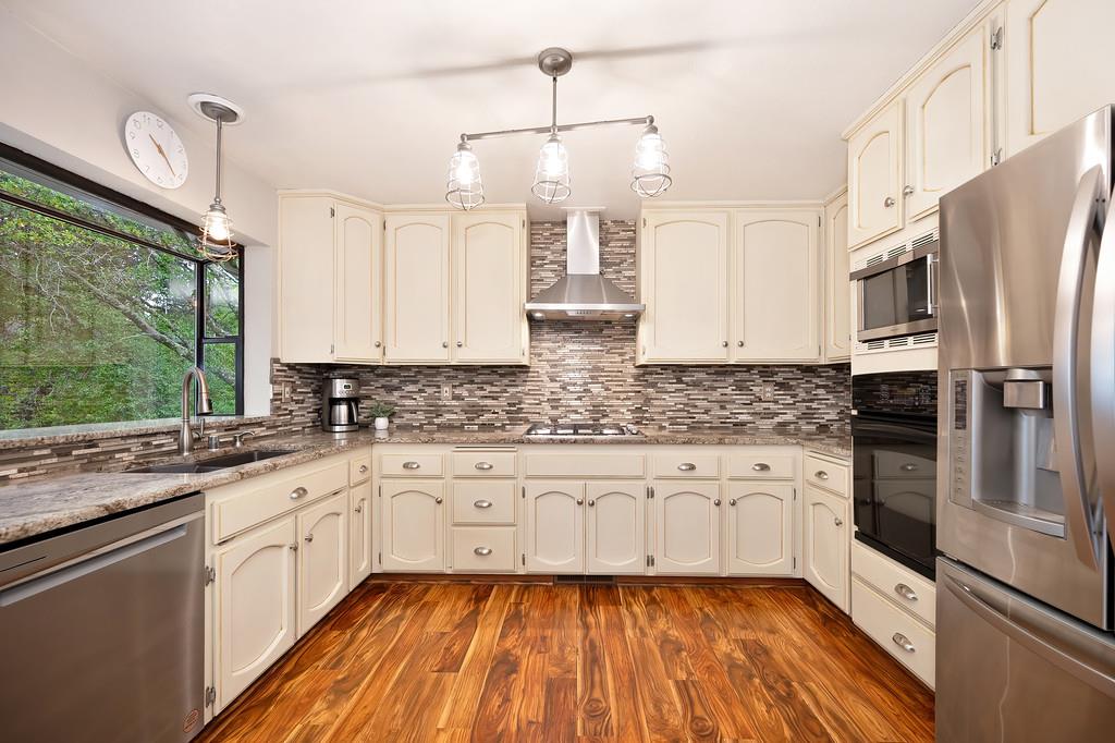 Detail Gallery Image 23 of 90 For 4531 Holly Dr, Shingle Springs,  CA 95682 - 4 Beds | 3 Baths