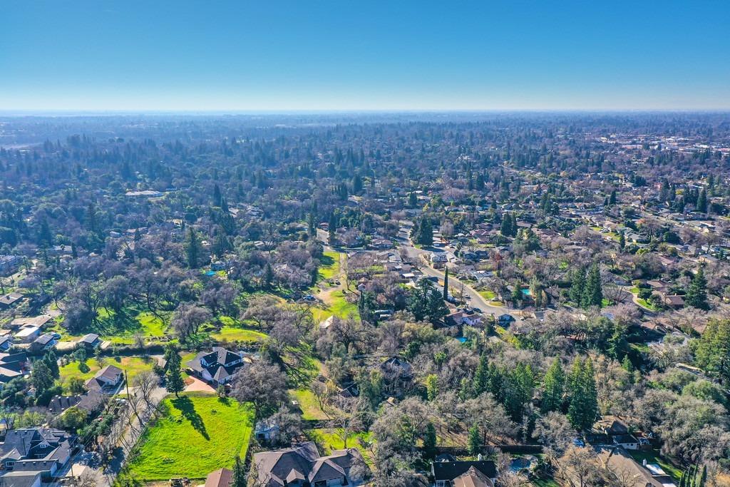 Detail Gallery Image 90 of 92 For 3710 Sutter Hill Ln, Carmichael,  CA 95608 - 4 Beds | 3/1 Baths