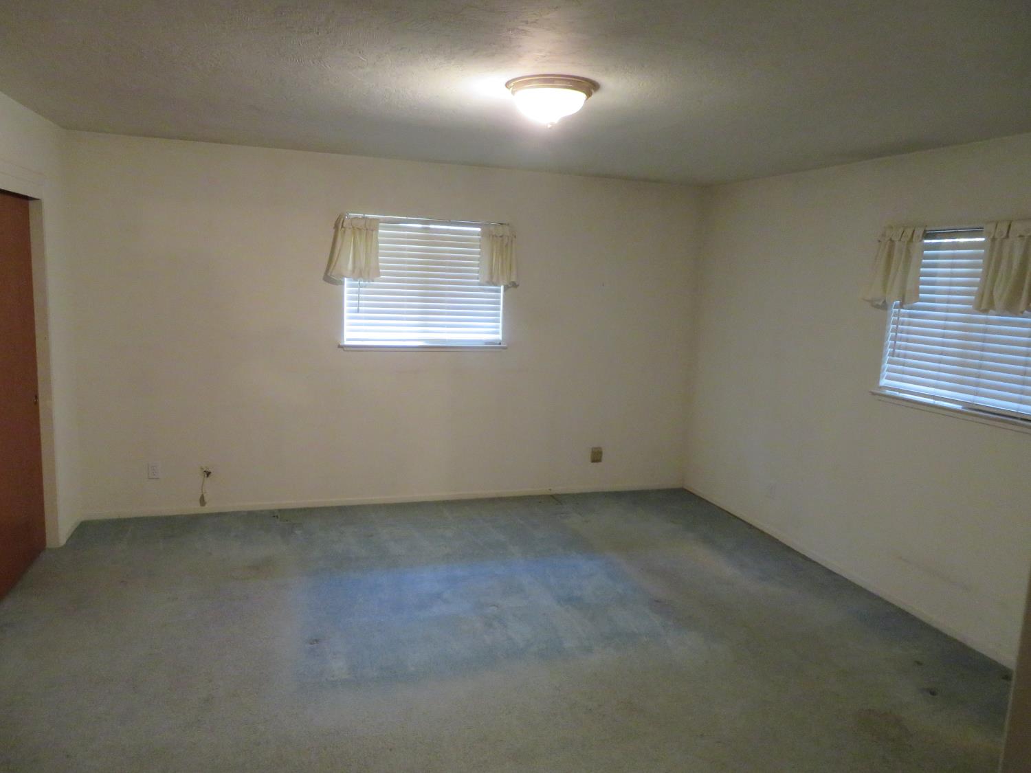 Juno Way, Sacramento, California image 26