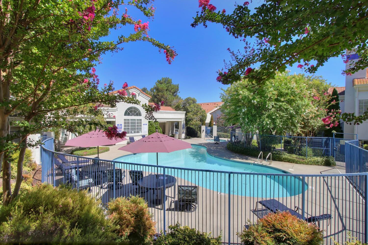 Beachcomber Drive, Rocklin, California image 31