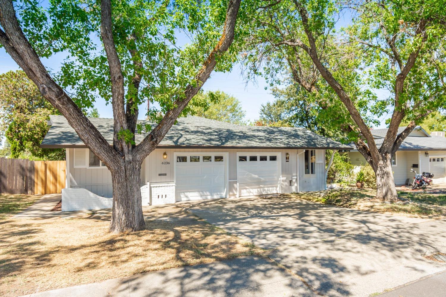 Detail Gallery Image 1 of 35 For 6230 Westwood Dr, Rocklin,  CA 95677 - – Beds | – Baths