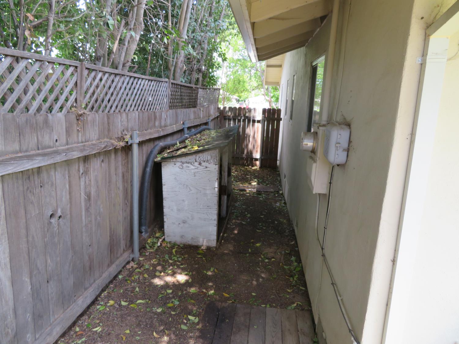 Juno Way, Sacramento, California image 41