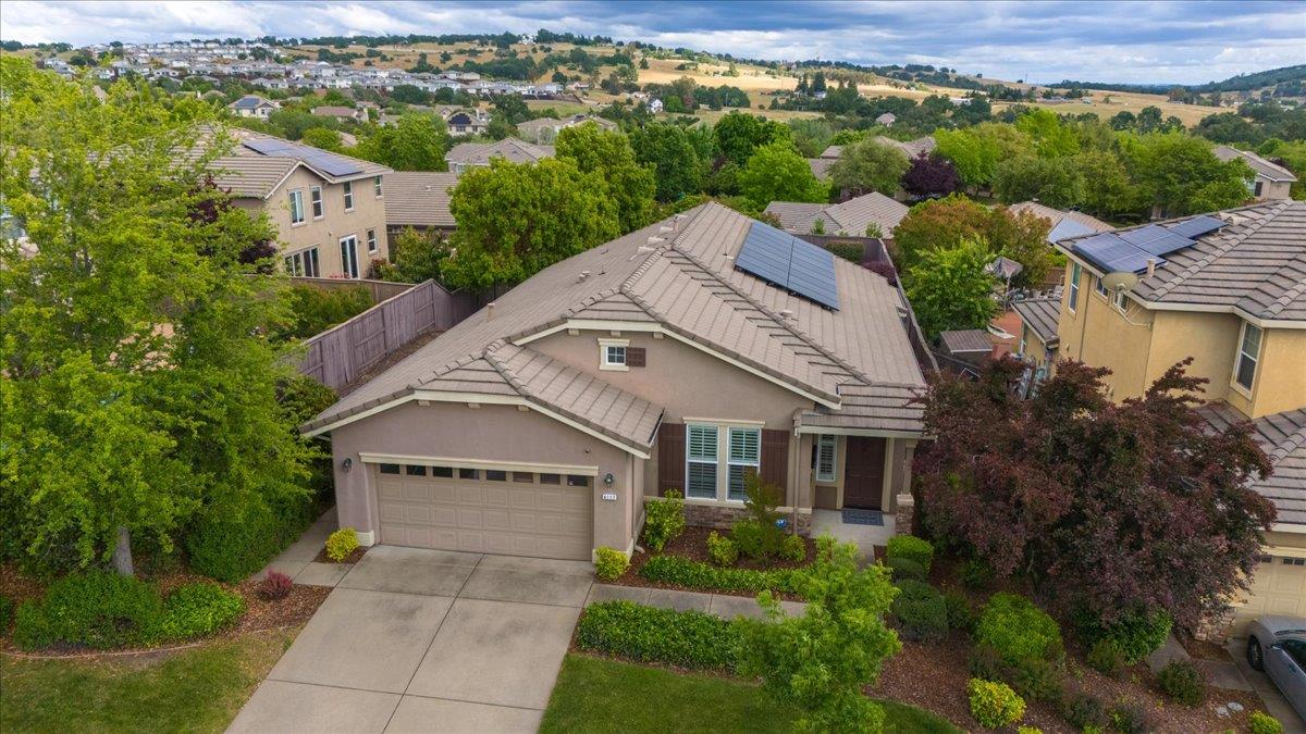 Detail Gallery Image 39 of 40 For 4117 Torrazzo Way, El Dorado Hills,  CA 95762 - 3 Beds | 2 Baths