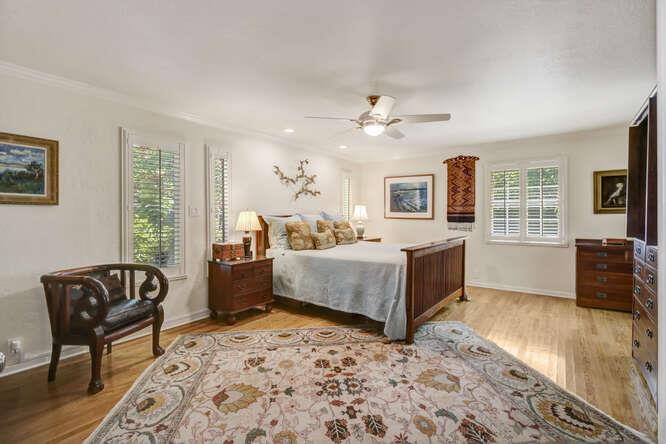 Detail Gallery Image 25 of 82 For 3399 Barberry, Sacramento,  CA 95864 - 5 Beds | 3/2 Baths