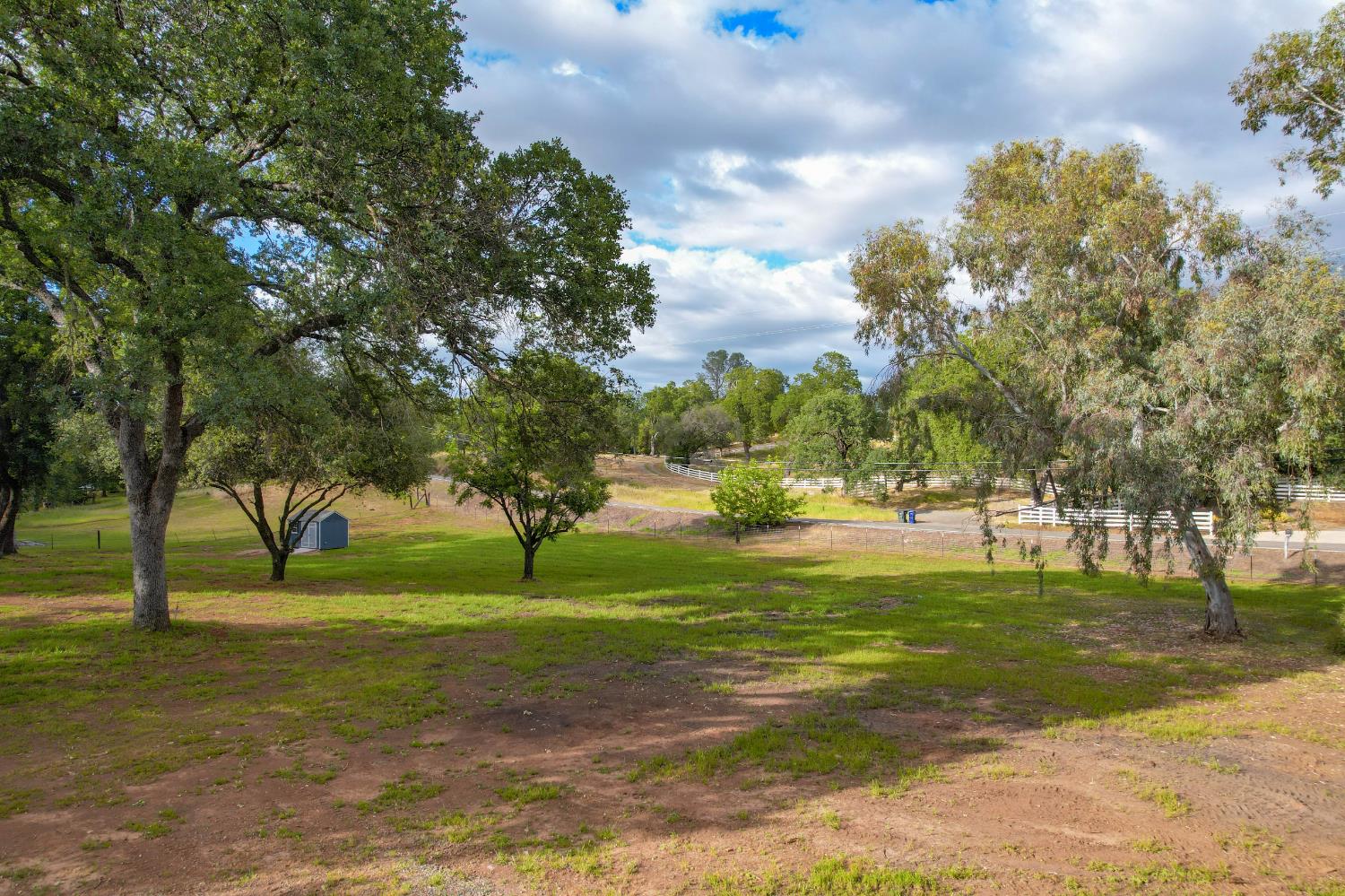 Detail Gallery Image 39 of 43 For 13041 Willow Creek Rd, Ione,  CA 95640 - 3 Beds | 2 Baths