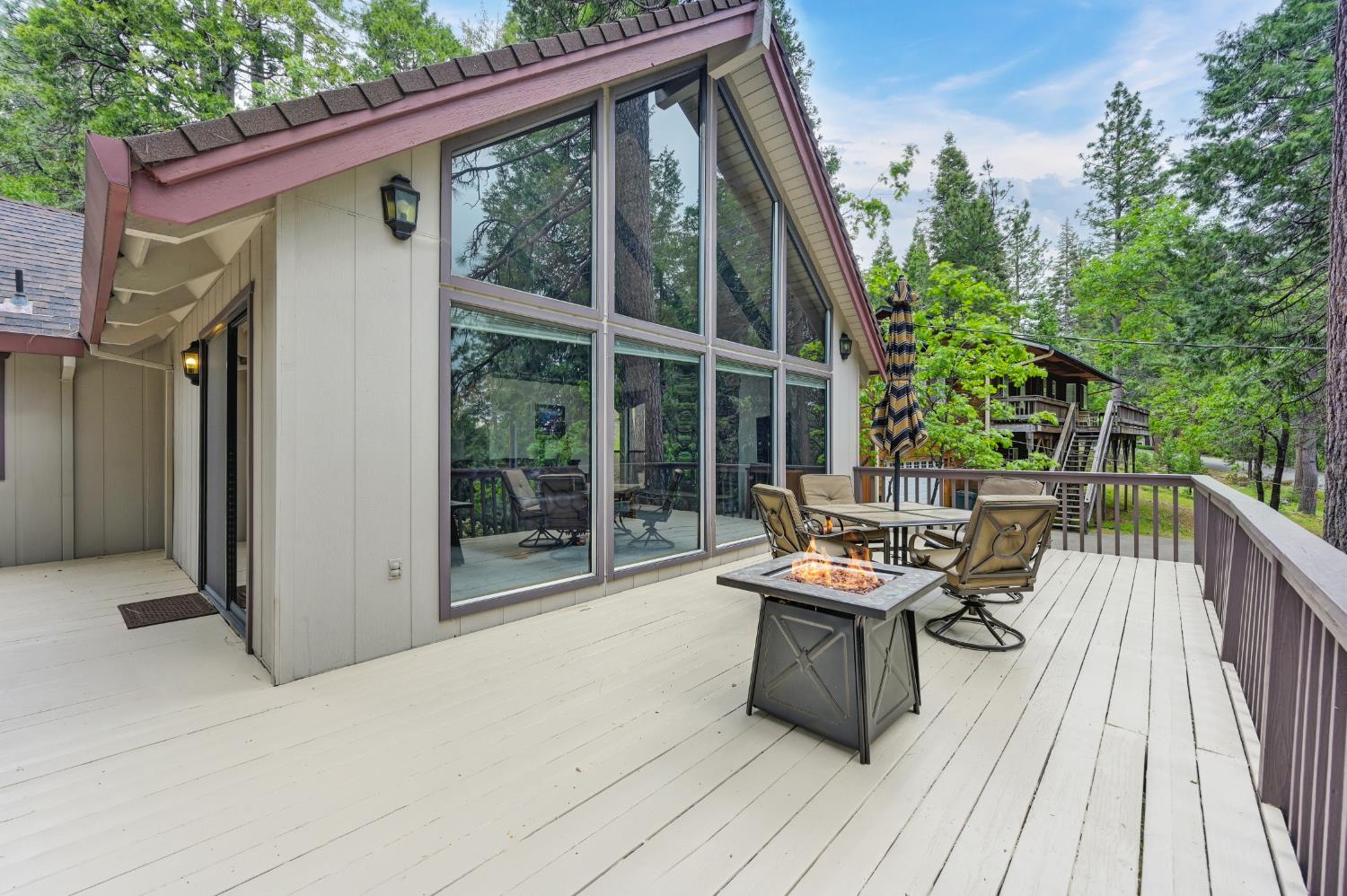Detail Gallery Image 39 of 54 For 4362 Lakeridge Dr, Pollock Pines,  CA 95726 - 2 Beds | 2 Baths