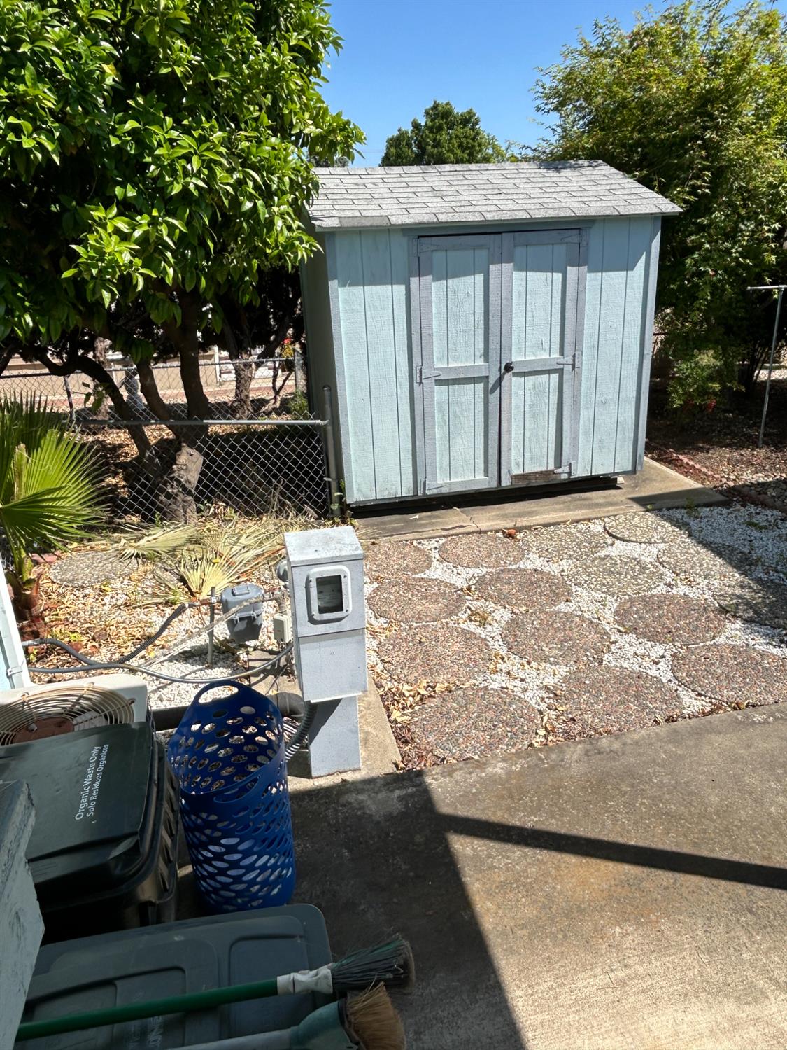 Detail Gallery Image 7 of 28 For 6305 Governors Ln 36, Sacramento,  CA 95828 - 3 Beds | 2 Baths