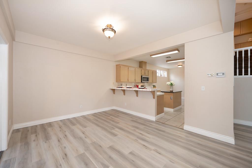 Detail Gallery Image 40 of 78 For 1341 Trevor Ct, Roseville,  CA 95678 - 4 Beds | 2/1 Baths
