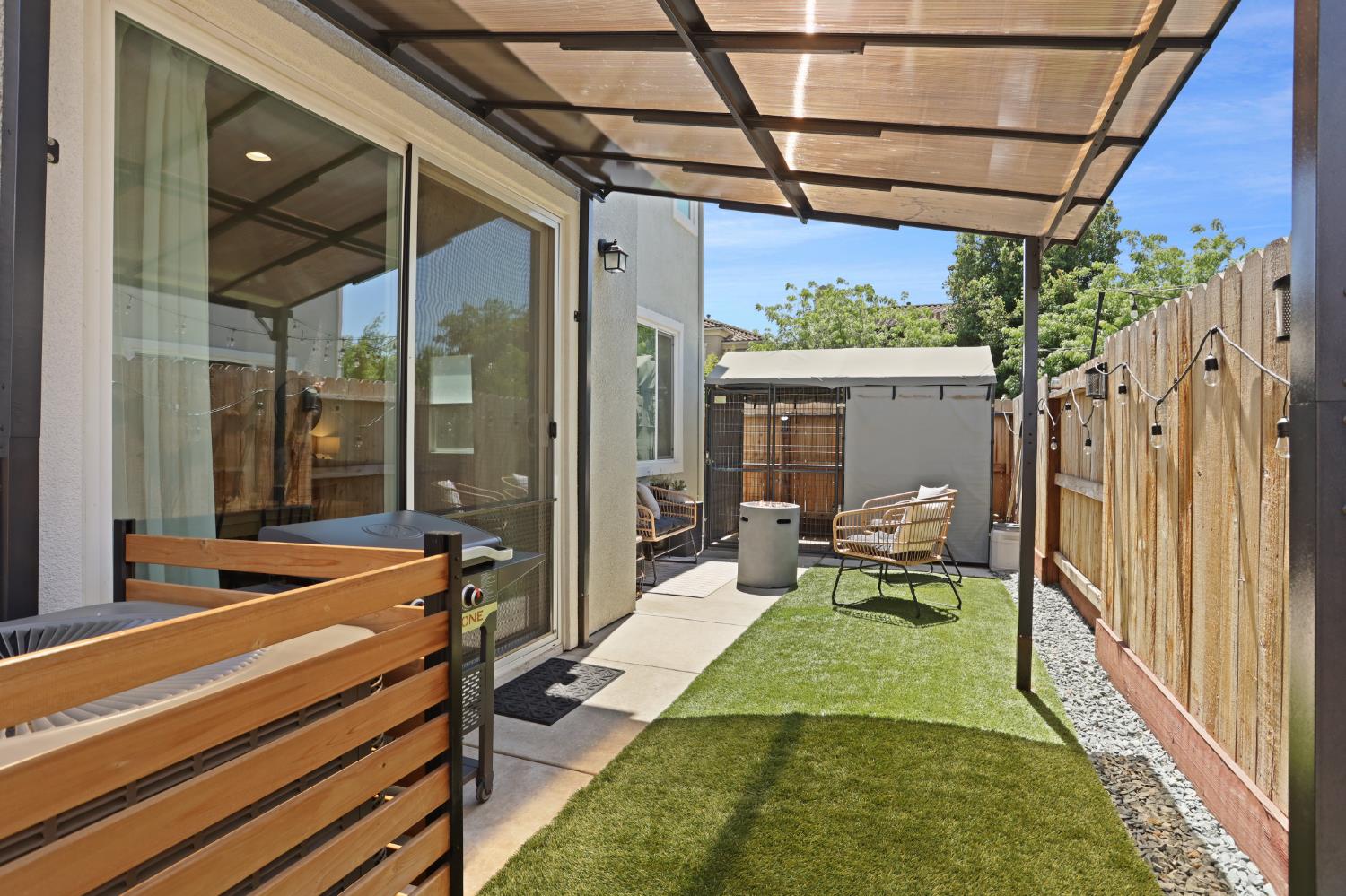 Detail Gallery Image 35 of 38 For 3921 Dedication Dr, Turlock,  CA 95382 - 3 Beds | 2/1 Baths