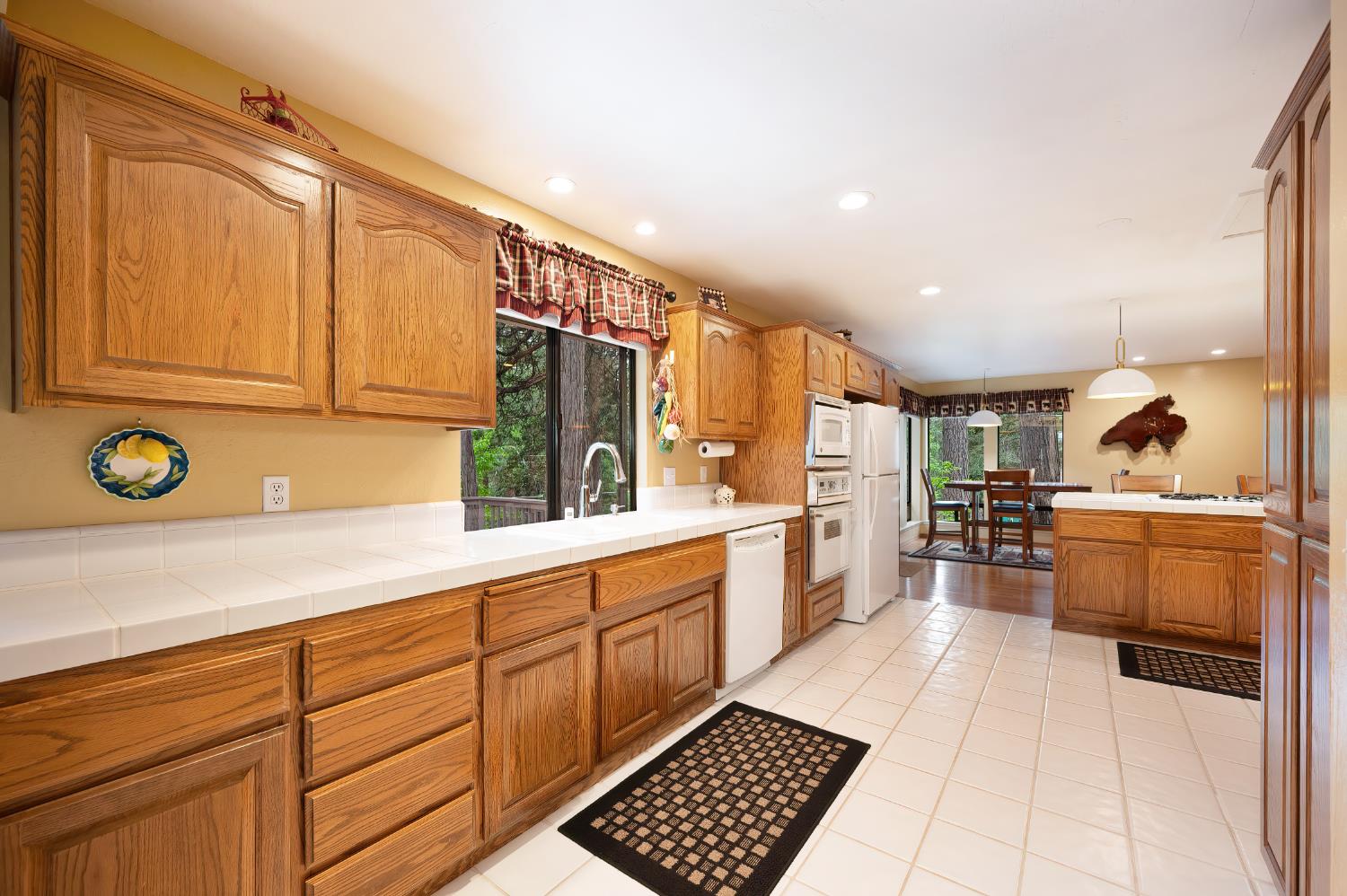 Detail Gallery Image 26 of 54 For 4362 Lakeridge Dr, Pollock Pines,  CA 95726 - 2 Beds | 2 Baths
