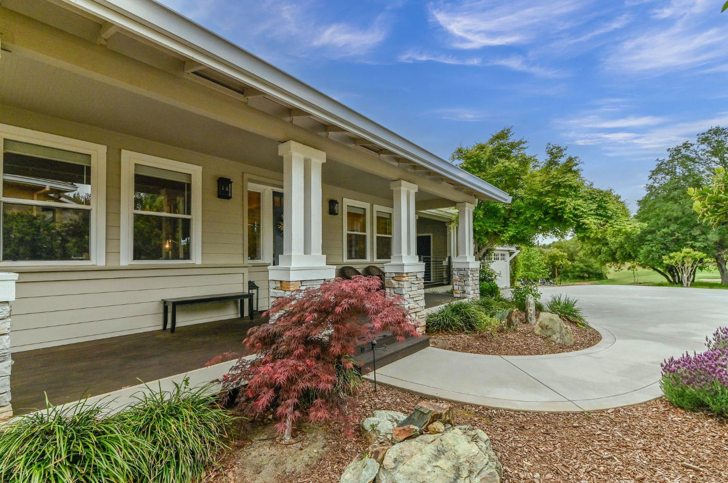 Detail Gallery Image 84 of 98 For 259 Pointe Dr, Angels Camp,  CA 95222 - 3 Beds | 3 Baths