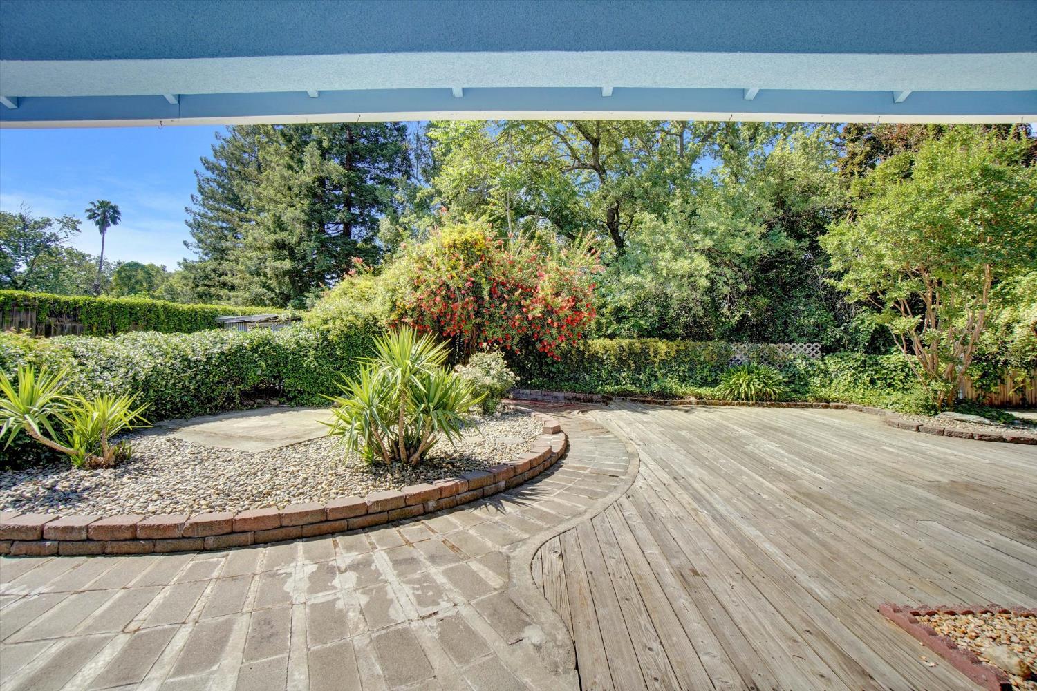 Linda Sue Way, Fair Oaks, California image 21
