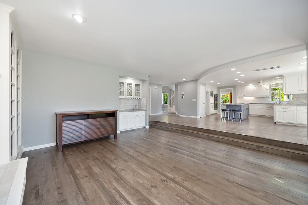 Detail Gallery Image 26 of 74 For 4715 Copperfield Cir, Granite Bay,  CA 95746 - 4 Beds | 3 Baths