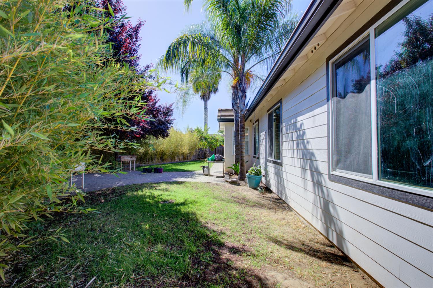 Detail Gallery Image 42 of 49 For 2341 Summersong Ct, Turlock,  CA 95382 - 6 Beds | 3 Baths