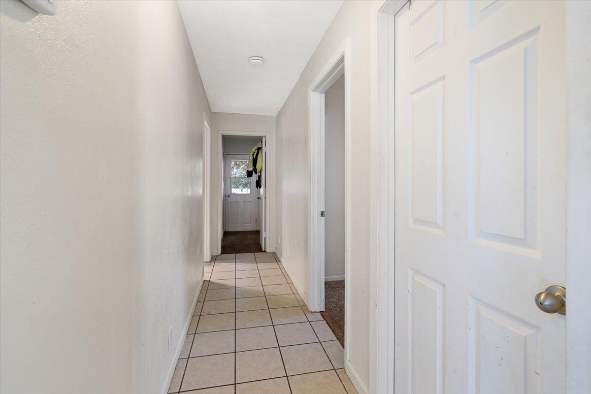 Detail Gallery Image 14 of 25 For 4080 Heinz Ln, Shingle Springs,  CA 95682 - – Beds | – Baths