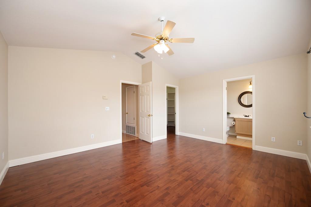 Detail Gallery Image 59 of 78 For 1341 Trevor Ct, Roseville,  CA 95678 - 4 Beds | 2/1 Baths