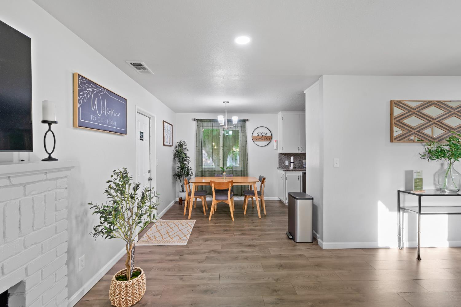 Detail Gallery Image 16 of 48 For 2638 N Olive Ave, Turlock,  CA 95382 - 2 Beds | 1 Baths