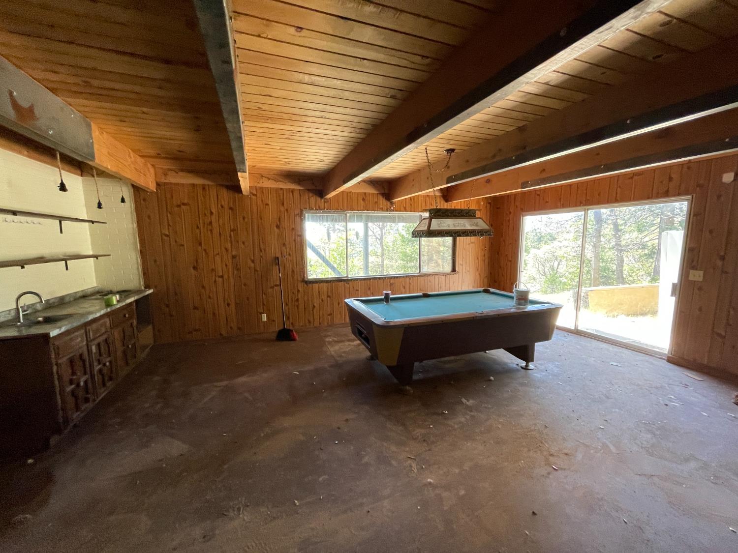 Detail Gallery Image 26 of 30 For 20878 Muheli Rd, Mi Wuk Village,  CA 95346 - 3 Beds | 2 Baths