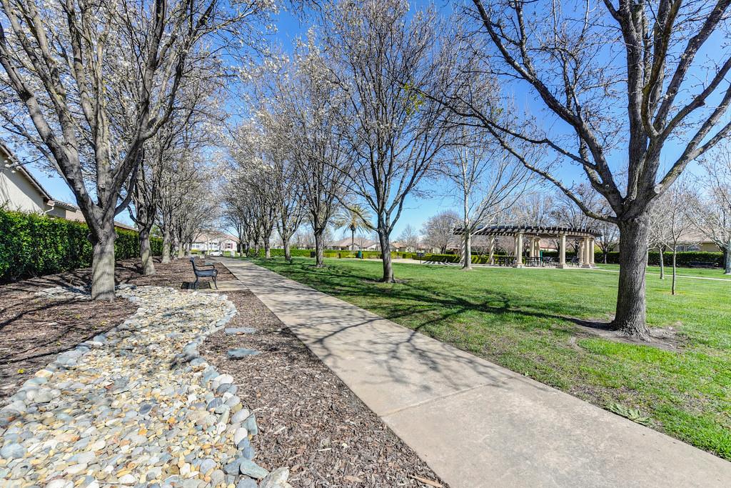 Detail Gallery Image 80 of 99 For 5730 Palmera Ln, Sacramento,  CA 95835 - 2 Beds | 2 Baths