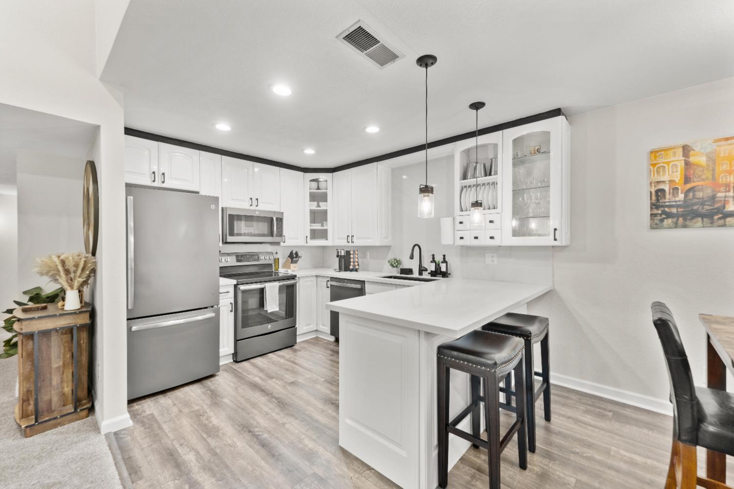 Ivy Lane, Antioch, California image 17