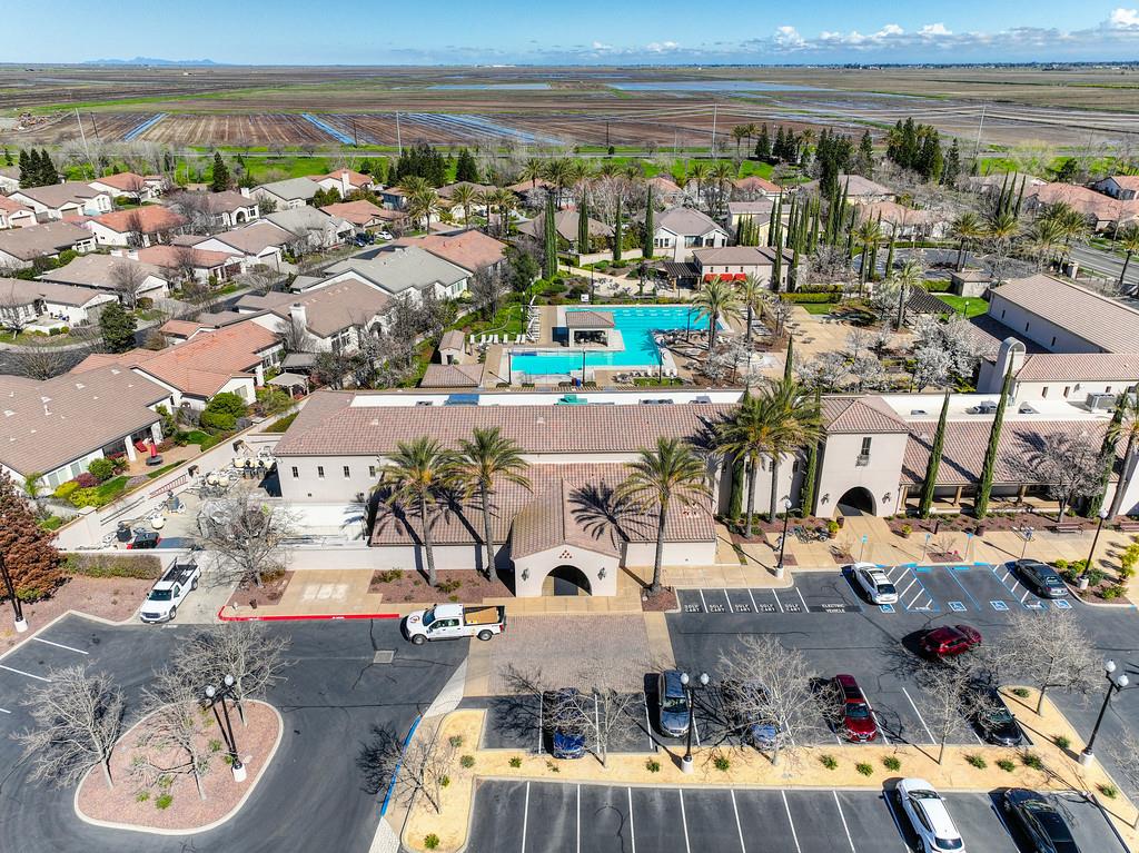 Detail Gallery Image 85 of 99 For 5730 Palmera Ln, Sacramento,  CA 95835 - 2 Beds | 2 Baths