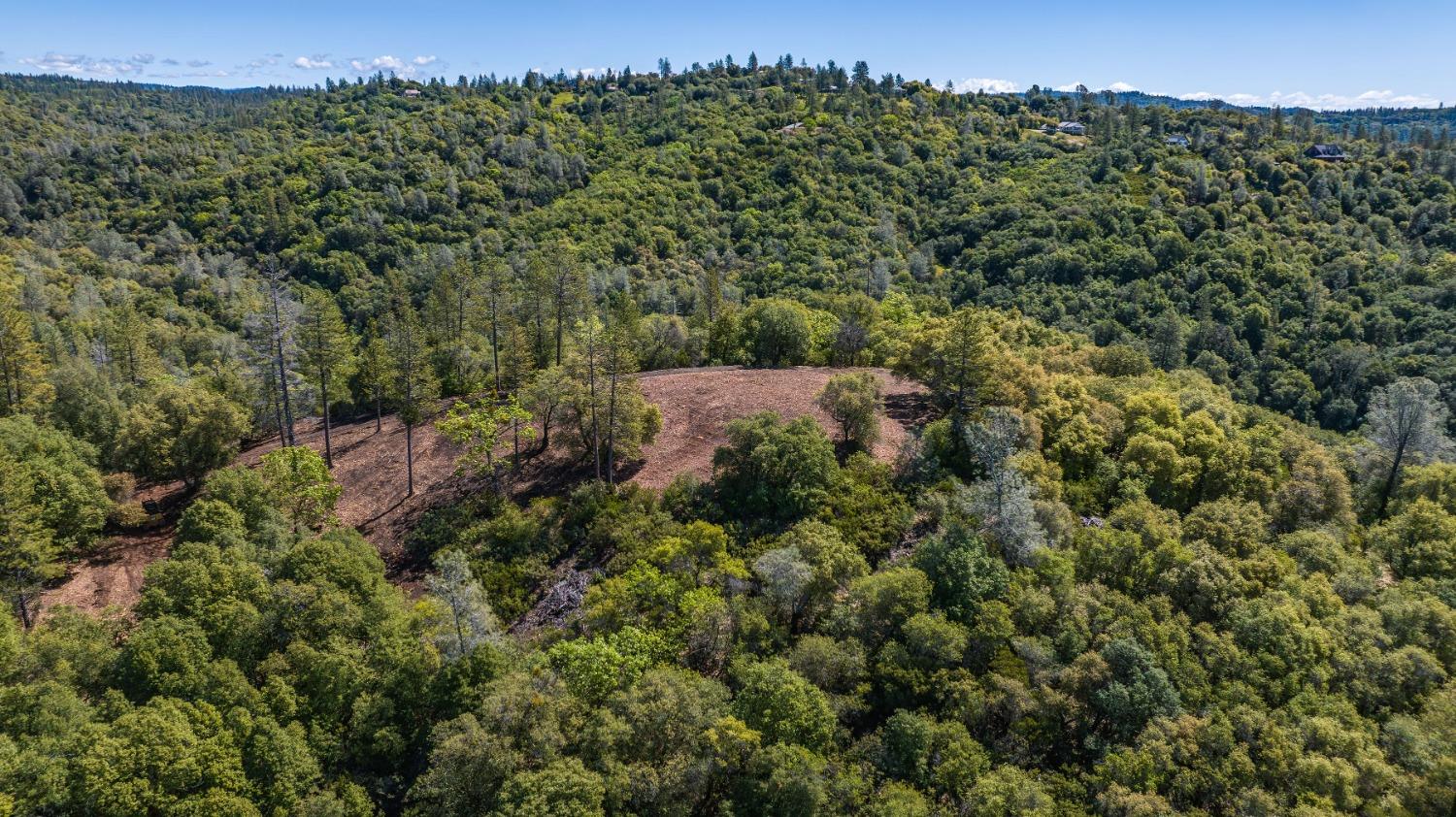 Detail Gallery Image 20 of 25 For 0 Oneto Rd, Sutter Creek,  CA 95685 - – Beds | – Baths