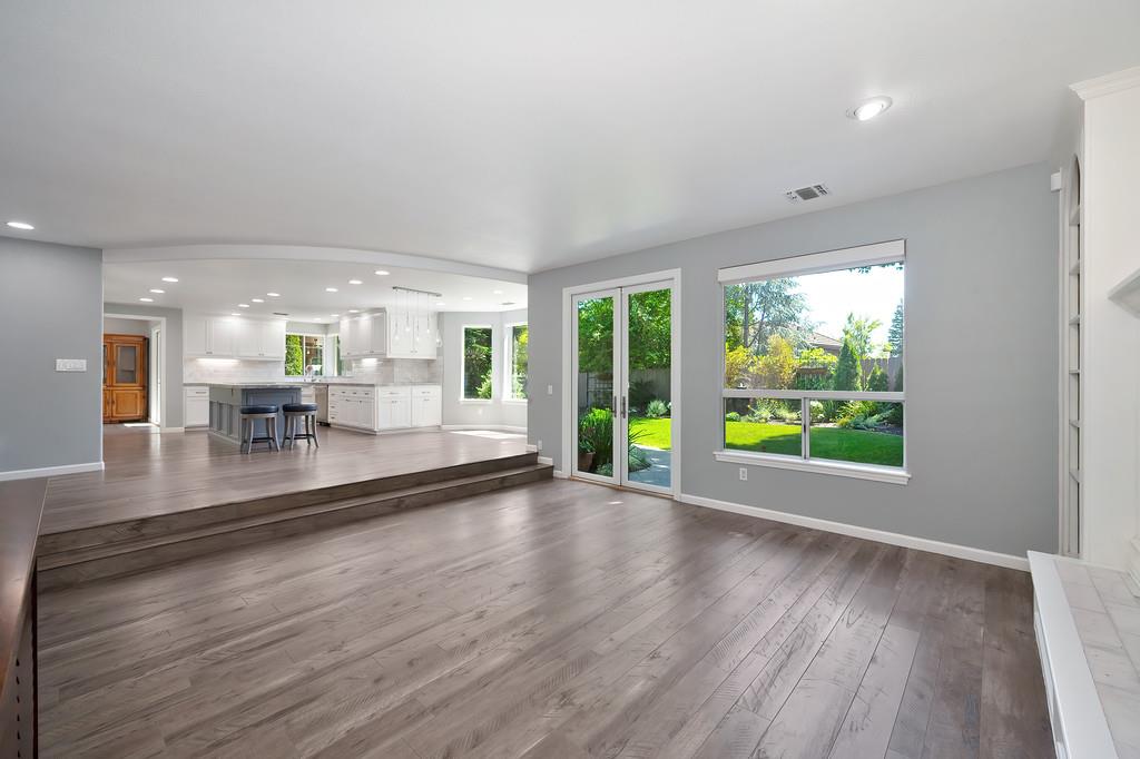 Detail Gallery Image 28 of 74 For 4715 Copperfield Cir, Granite Bay,  CA 95746 - 4 Beds | 3 Baths