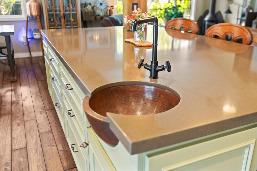 Detail Gallery Image 27 of 99 For 7020 Rathmore Ct, Elk Grove,  CA 95758 - 3 Beds | 2/1 Baths