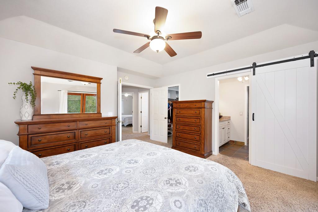 Detail Gallery Image 45 of 90 For 4531 Holly Dr, Shingle Springs,  CA 95682 - 4 Beds | 3 Baths