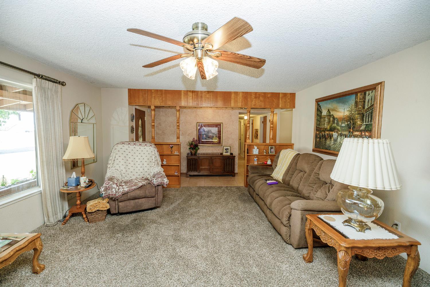 Detail Gallery Image 11 of 63 For 4270 Sultana Ave, Atwater,  CA 95301 - 3 Beds | 2 Baths