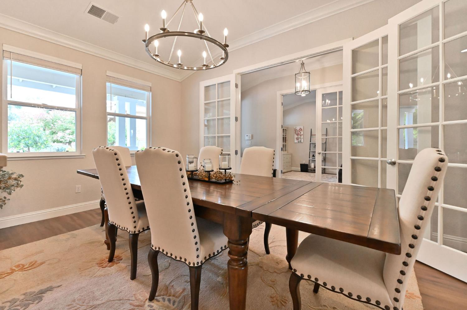 Detail Gallery Image 37 of 98 For 259 Pointe Dr, Angels Camp,  CA 95222 - 3 Beds | 3 Baths