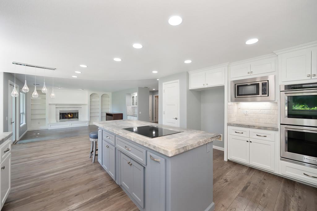 Detail Gallery Image 16 of 74 For 4715 Copperfield Cir, Granite Bay,  CA 95746 - 4 Beds | 3 Baths