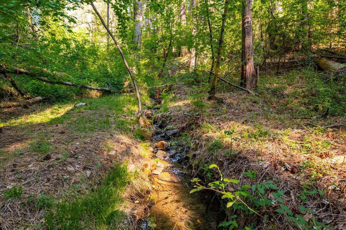 Detail Gallery Image 62 of 63 For 11992 Willow Valley Rd, Nevada City,  CA 95959 - 2 Beds | 2 Baths